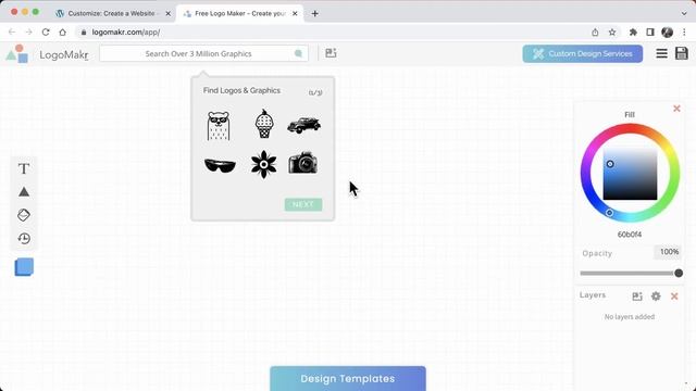 How To Create a WordPress Ecommerce Online Store Website - 2023 смотреть онлайн