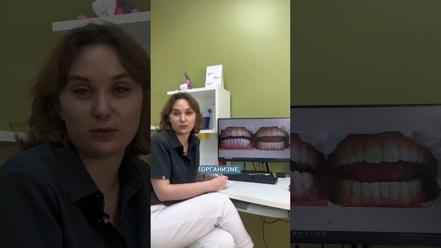 Признавайтесь, кто тоже так думает? смотреть онлайн