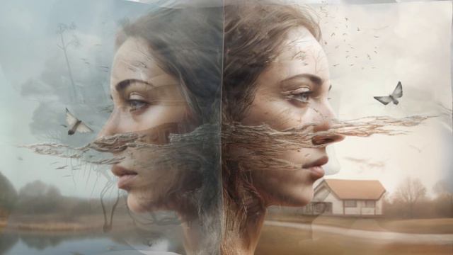 Теория личностных конструктов Джорджа Келли