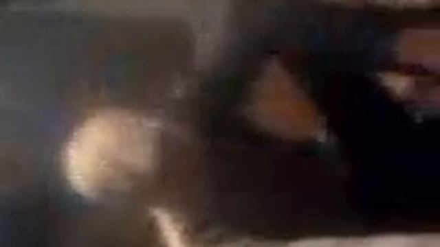 Хачик смотреть онлайн