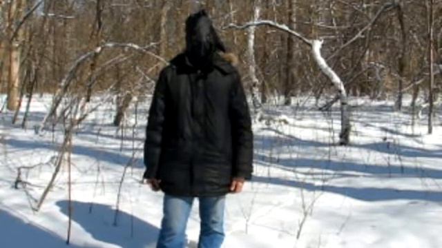 №4 обзор материалов для рун смотреть онлайн
