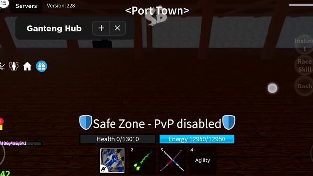 [NEW] NICE AUTO BOUNTY HUNT SCRIPT! | BLOX FRUITS SCRIPT смотреть онлайн