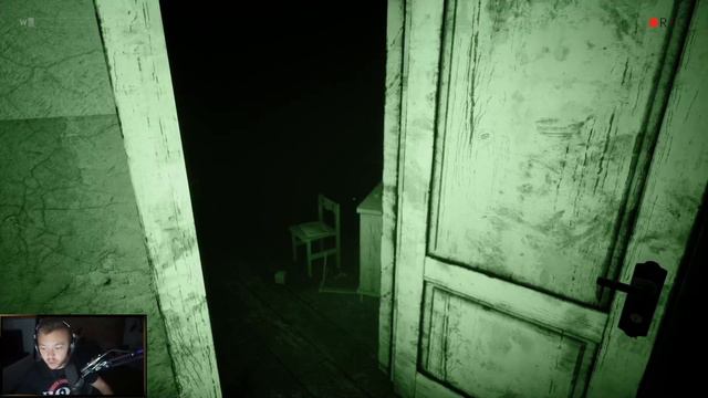 Elajjaz - Summer of '58 - Complete Playthrough смотреть онлайн