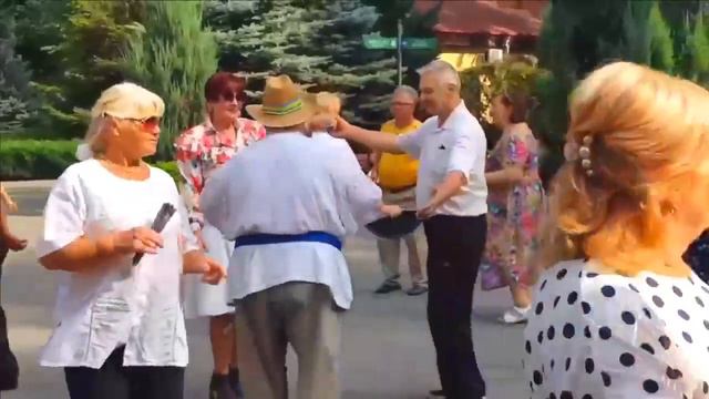ЛЮБВИ ГОЛОВОЛОМКА #kharkiv #dance смотреть онлайн