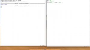 # Введение в Python 3 |  Урок 2  |  Работа со строками | Команды str и int