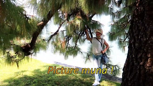 VILLA MELZI : Bellagio ITALY / Lake Como ITALY / Luxurious VILLAS in ITALY / E Tells Vlogs смотреть онлайн