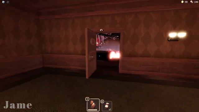Minecraft Doors Vs Roblox Doors ( Seek , Figure, Halt) смотреть онлайн