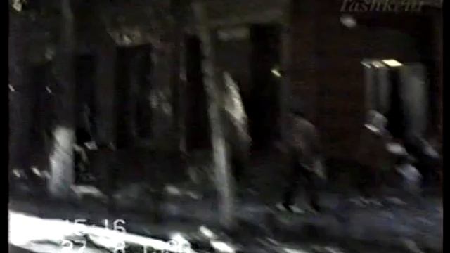 Коканд, 1990 год. смотреть онлайн