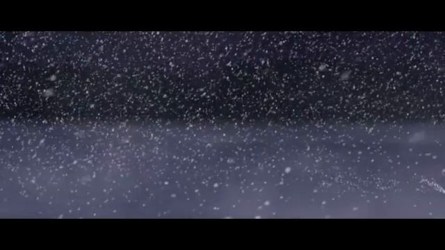 Фрагмент из мультфильма Спирит душа прерий грустная песня Протрубите в рог смотреть онлайн