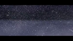 Фрагмент из мультфильма Спирит душа прерий  грустная песня Протрубите в рог