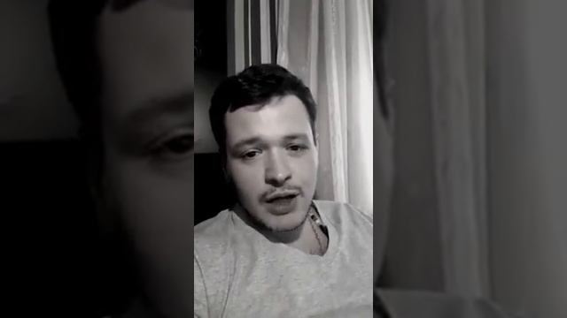 [КтоТы] 7 критериев того, что вы делаете свое дело и идете путем своего Предназначенния смотреть онлайн