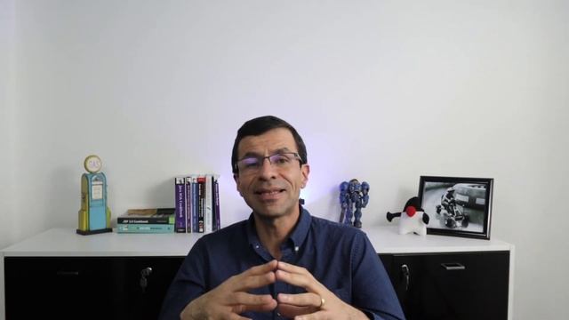 Introducción: Saga y Quarkus смотреть онлайн