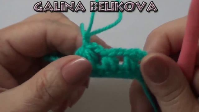 Полустолбики с общей вершиной смотреть онлайн