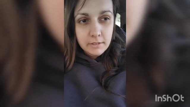 Пyceчka как театр смотреть онлайн