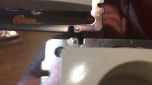 Как отличить оригинальную розетку legrand от подделки часть 1