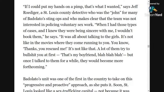 The Most Heinous Crimes in America смотреть онлайн