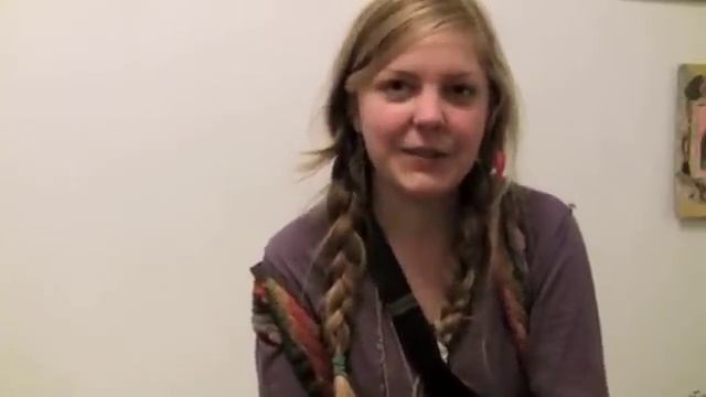 ORAL FIXATION: Do you like blowjobs? Yes or No and why? смотреть онлайн