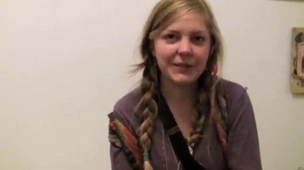 ORAL FIXATION: Do you like blowjobs? Yes or No and why?