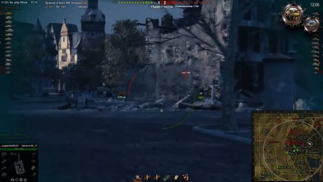 Нытье: Ответы разработчиков (от 30.12) смотреть онлайн