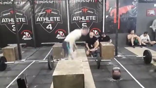 Пчегатлук Руслан 2 комплекс ЮФО 18.11.17 смотреть онлайн