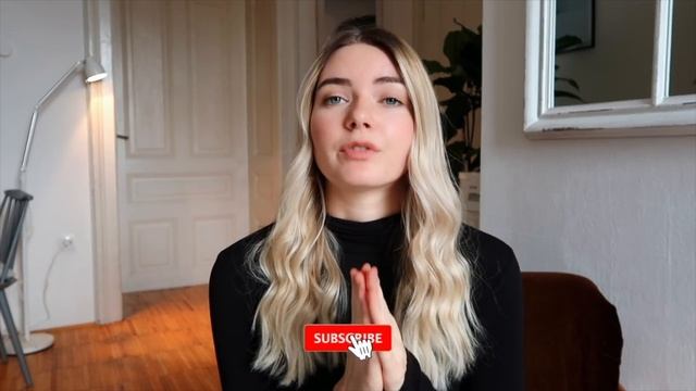 How to *Actually* be Happy Single | Nika смотреть онлайн
