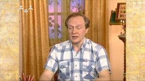 Рассказы о святых. Мученики Феодор Варяг и сые его Иоанн Печерский