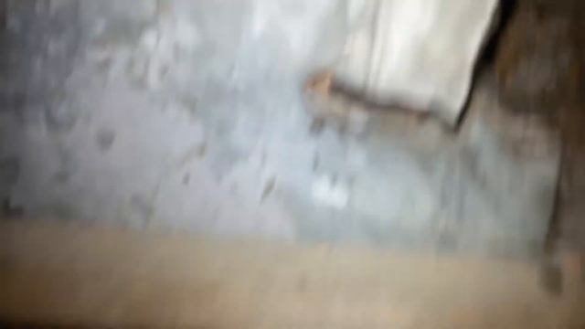 Подвал полночь 22.06.2017 заливает смотреть онлайн