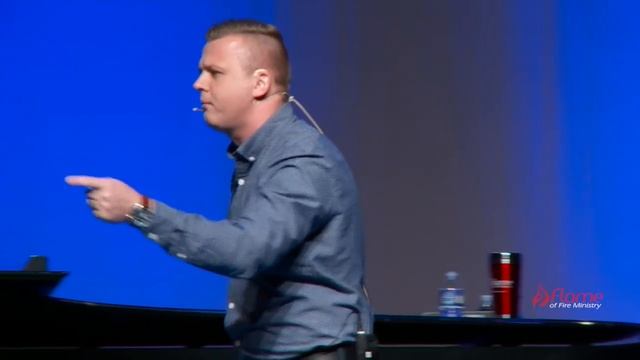 Разрушая Царство Тьмы | Территория Царства 2016 смотреть онлайн