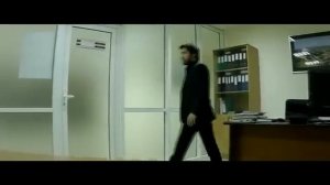 Хасбулат Рахманов - Предсказание