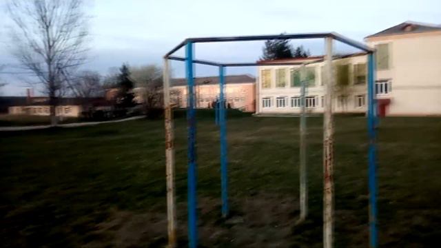 учусь делать Х вылет смотреть онлайн
