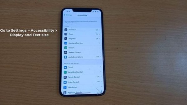 How to Enable Dark Mode for Google Chrome & Safari for iPhone (2022 UPDATED)