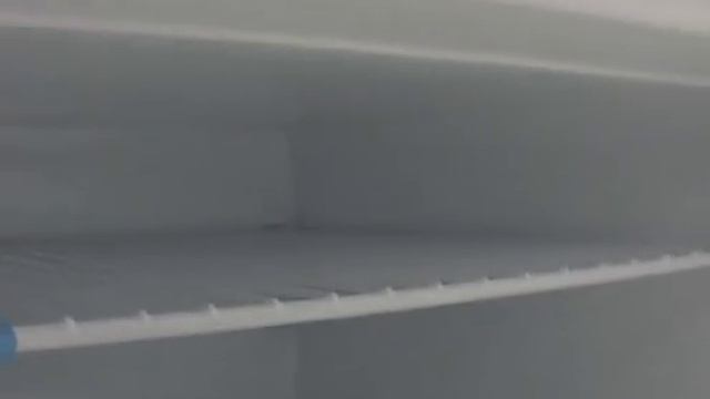 Electrolux ERD 18002 W hűtőgép Márkabolt смотреть онлайн