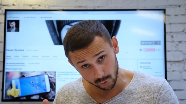 Дешевые находки для дома и семьи