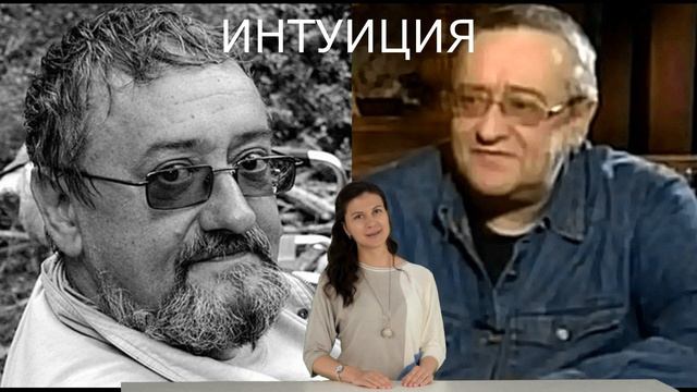Оборвалась жизнь Феликса Ростоцкого \\\ Любимого всеми актера и режиссёра смотреть онлайн