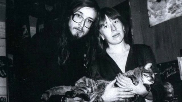 Коммунизм - Думы(#cover) #гражданскаяоборона #lofi #егорлетов #russianrock