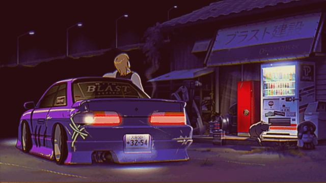 Drake - Time Flies﹝slowed + Reverb﹞