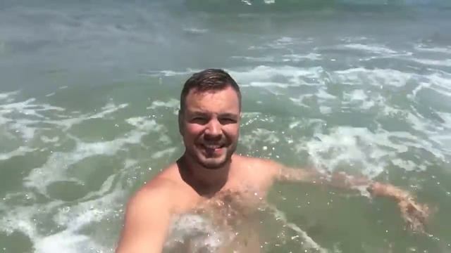 CRETE, MALIA June 2019/ КРИТ, МАЛИЯ в Июне 2019 смотреть онлайн