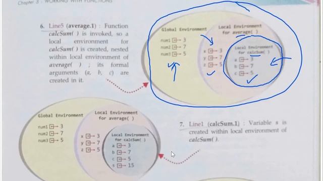Python Class-XII Ch-3 Part-3 смотреть онлайн