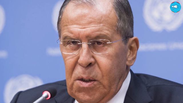 Грязные двойные игры Лаврова смотреть онлайн