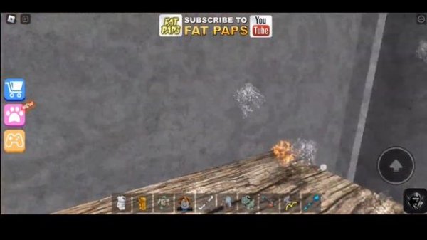 [ OP ] Gamepass Tools Giver Script! • Works in Many Games! - Roblox Scripts Mobile/PC *Pastebin*