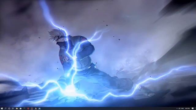 wallpaper engine anime Hatake Kakashi live wallpaper free download смотреть онлайн