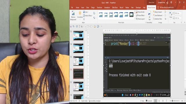 KVS PGT - Computer Science|MCQs With Explanation| KVS MCQs Series| Python Working With Function | L смотреть онлайн