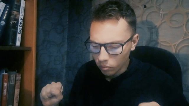 3 лучших фильма ужасов на ночь смотреть онлайн