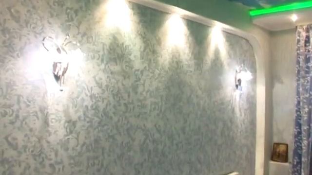 РЕМОНТ, ОТДЕЛКА В ЕКАТЕРИНБУРГЕ смотреть онлайн