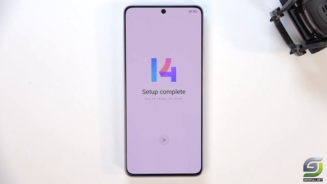 Xiaomi Redmi Note 13 Pro Unboxing Global Version | Hands-On, Antutu, Design, Unbox, Camera Test смотреть онлайн