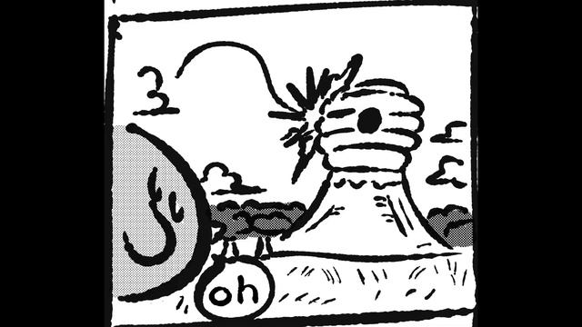 The Mighty Little Munchkins ep2 (Video Comic) смотреть онлайн