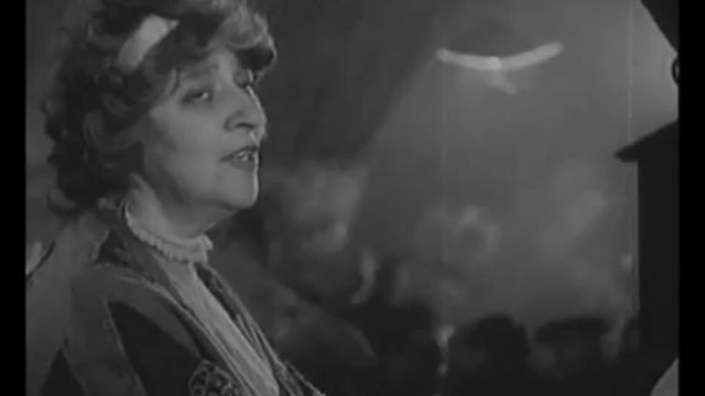 Раневская смотреть онлайн