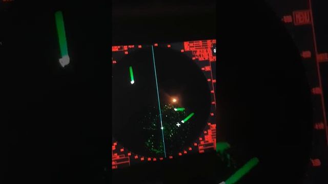Делаю маршрут на новой ECDIS Tecdis смотреть онлайн