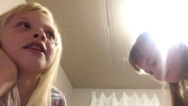 Челедж угадай животное смотреть онлайн