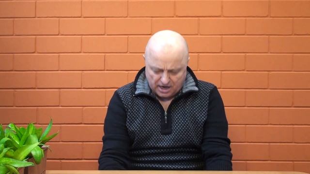Комплекс упражнений "Йога на рабочем месте". Урок № 1 Дыхание смотреть онлайн
